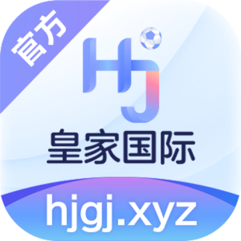 电子竞技